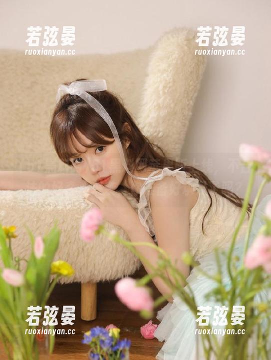 51黑料网苹果版上线，不合法的好奇心来袭，你准备好承受了吗？
