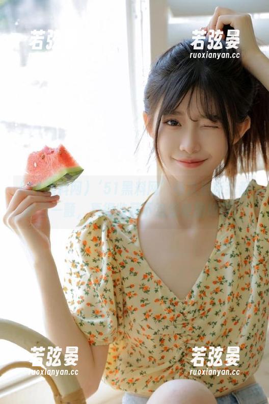 ‘51黑料网’每次更新我都心里一颤，真得收藏下这些奇葩故事！