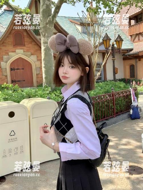 打开51黑料网的传送门，我的好奇心瞬间爆表！