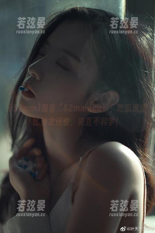 观看“52mm.icu”，吃瓜速度比转发还快，简直不科学！