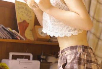 吃瓜不如下载，52吃瓜网带你连线惊喜瓜事！