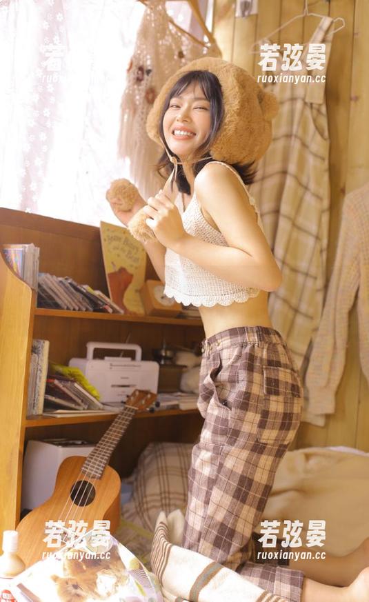 52吃瓜网 吃瓜不如下载,52吃瓜网带你连线惊喜瓜事!