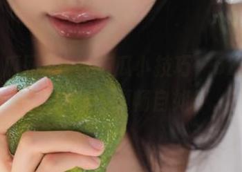 各类吃瓜小技巧，52吃瓜网导航助你顺畅自如！