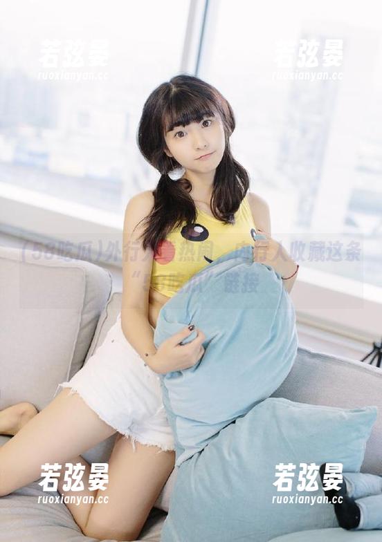外行人看热闹，内行人收藏这条“58吃瓜”链接