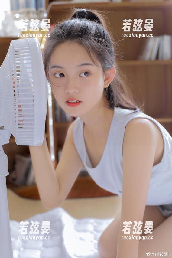 58吃瓜，资源满满，让你的八卦生活不再单调！