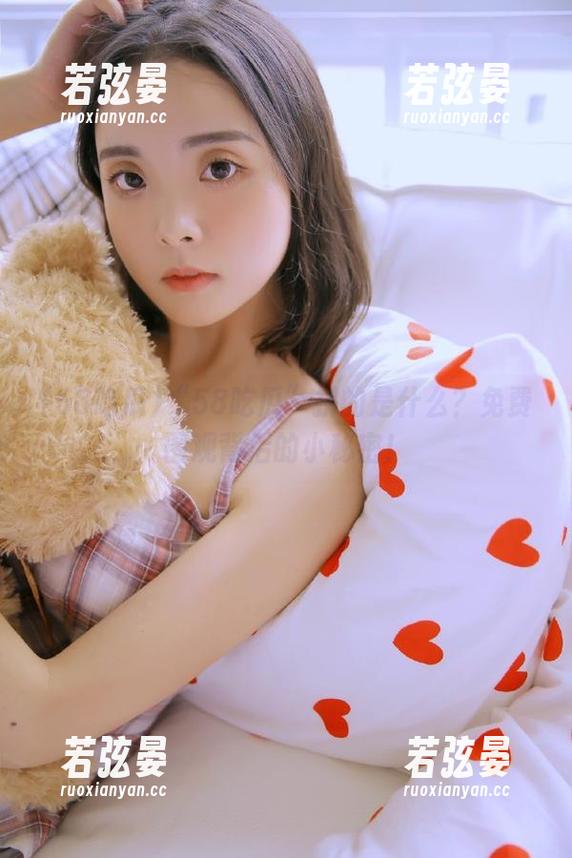 “58吃瓜”拼的是什么？免费围观背后的小秘密！