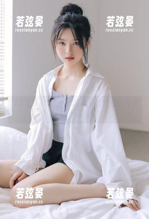 想吃瓜？58吃瓜直达你脑海深处的小秘密！