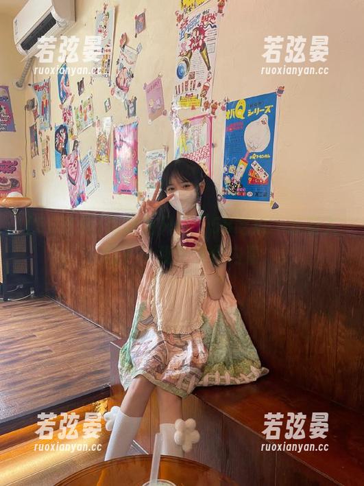 你以为只有“58吃瓜”才有入口？让我告诉你内幕
