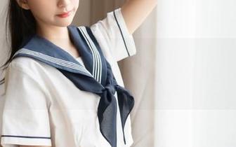 “58吃瓜”打开了那个入口，你的下一桶瓜准备好了吗？
