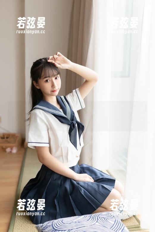 “58吃瓜”打开了那个入口，你的下一桶瓜准备好了吗？