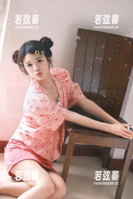 58吃瓜发现：这个链接我都快背下来了，绝对是我的日常快乐源泉。