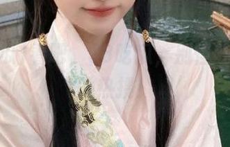 看吧，58吃瓜，别怪我盯着你的热搜！