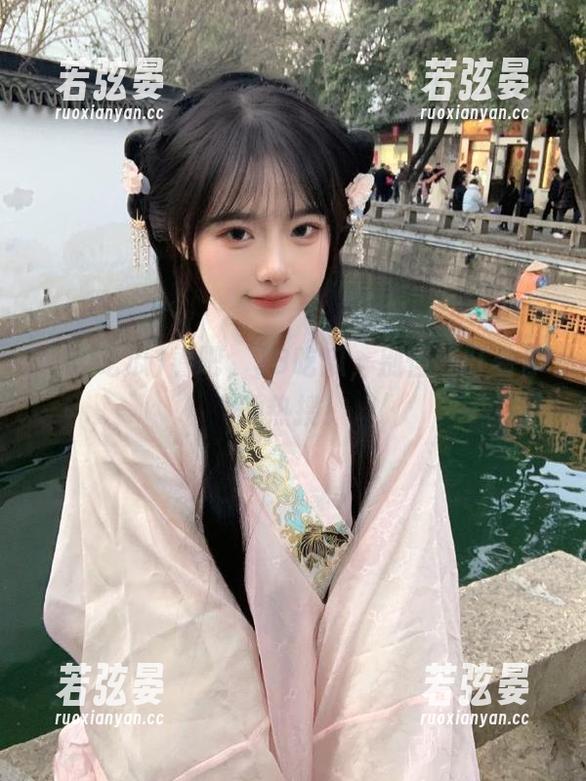 看吧，58吃瓜，别怪我盯着你的热搜！