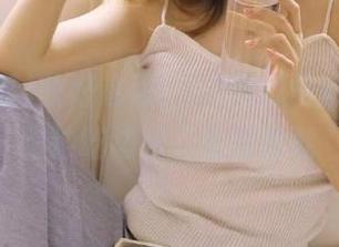 收好这篇！58吃瓜珍藏版，让你边吃边乐，哈哈哈哈