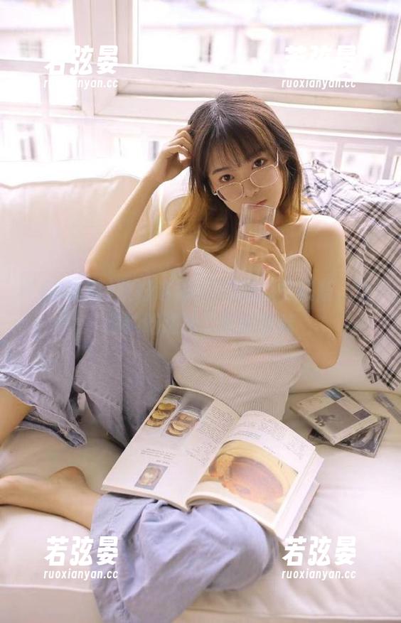 收好这篇！58吃瓜珍藏版，让你边吃边乐，哈哈哈哈