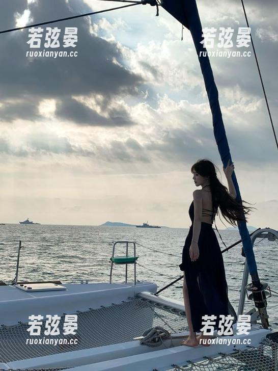 没有GPS都不会怕，58吃瓜网承诺让你永不迷路，瓜果满载！