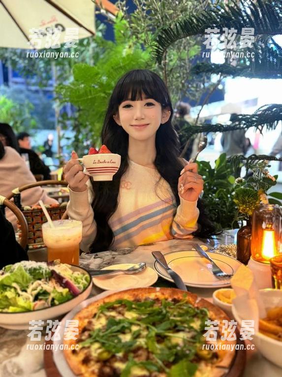 明明在减肥，却忍不住下载58吃瓜网，看来我注定要与“瓜”抗争一生！