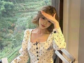 下载58吃瓜网，轻松找到连续剧般的瓜，不追剧追瓜！