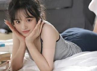 58吃瓜网：这个网页就像个百宝箱，挖出来的瓜各有千秋！