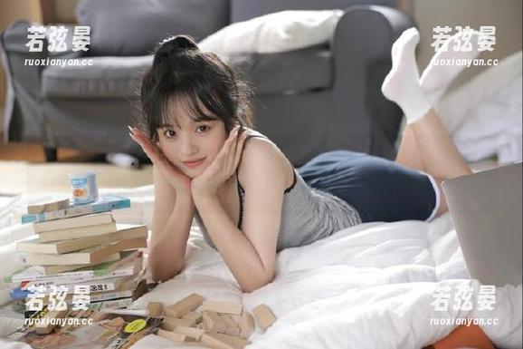 58吃瓜网：这个网页就像个百宝箱，挖出来的瓜各有千秋！