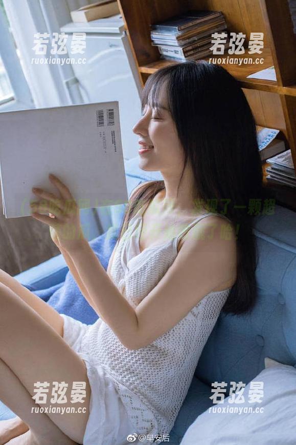 在58吃瓜网，发现了一颗超值的瓜，我已经开始收藏了哈！