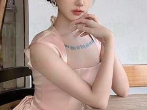 下载“58吃瓜网”，发现我已经沉迷于无尽的八卦中了，感觉自己快变成瓜民了…