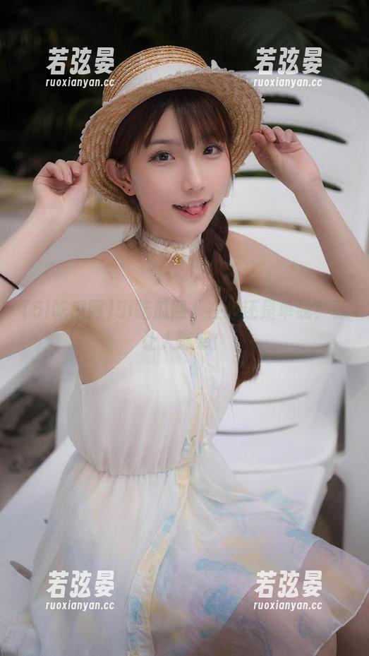 5i吃瓜网，在线还是单线？真让人迷惑！