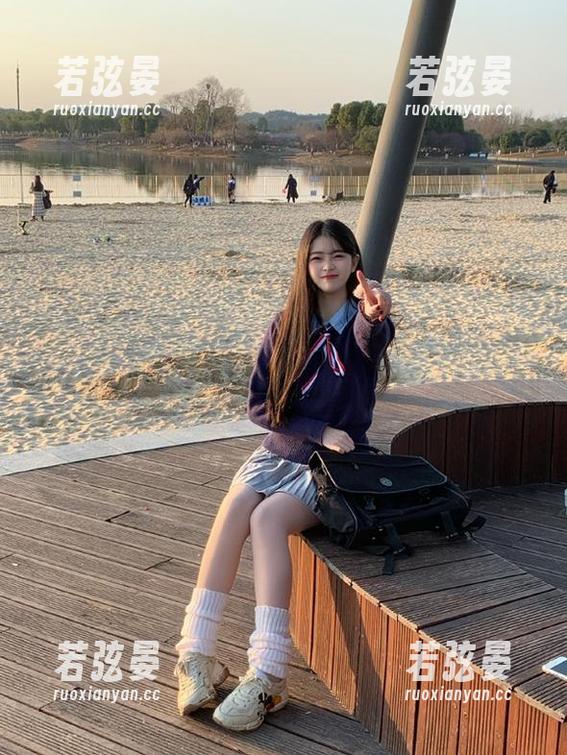 5i吃瓜网 观看吃瓜现场,5i吃瓜网在线拯救无聊时光!