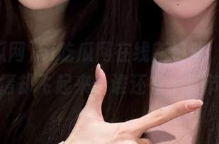 5i吃瓜网在线新资源，瓜没了，心情却飞起来，谁还在乎细节呢～