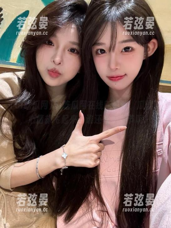 5i吃瓜网 5i吃瓜网在线新资源,瓜没了,心情却飞起来,谁还在乎细节呢~