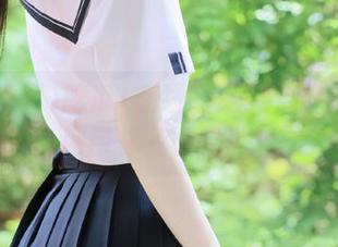 吃瓜+在线=完美组合！5i吃瓜网带你免费畅游！