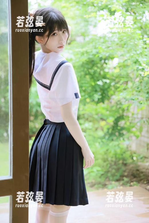吃瓜+在线=完美组合！5i吃瓜网带你免费畅游！