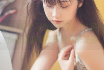 再也不想停下了！61黑料视频，瓜田里的秘密等着你来发掘。