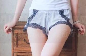 “61黑料”链接，吃瓜不打烊！做个长线吃瓜客，准备好了吗？