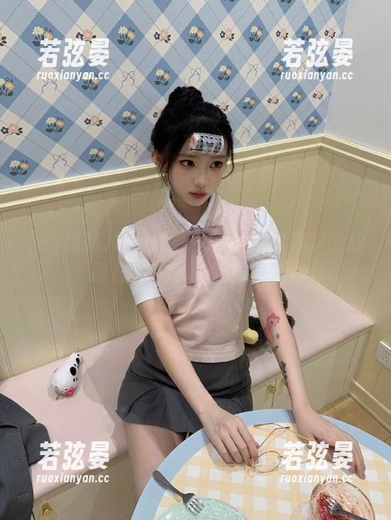 想知道更多内幕？61黑料的线路总是在呼唤你进瓜圈！