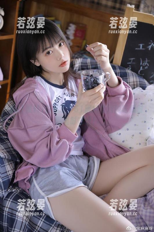 61黑料 别等了!61黑料官网的吃瓜时间随时在线!