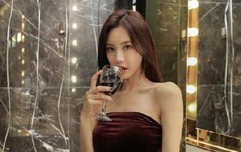 在线解密：万篇长征-黑料不打烊668.su的背后到底藏了多少瓜？