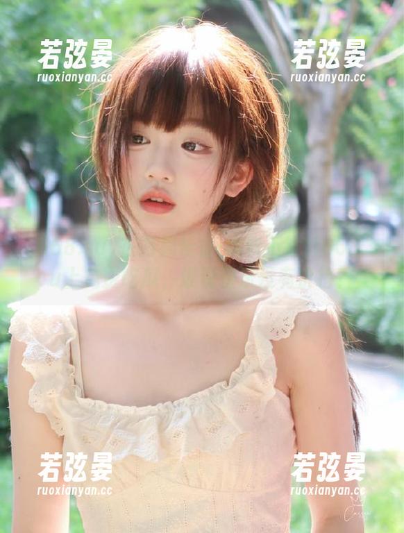 在万篇长征-黑料不打烊668.su上免费吃瓜，谁说快乐没有价格？