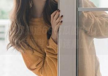 你知道66吃瓜的中心地址吗？快来挖掘那些扑朔迷离的心事！