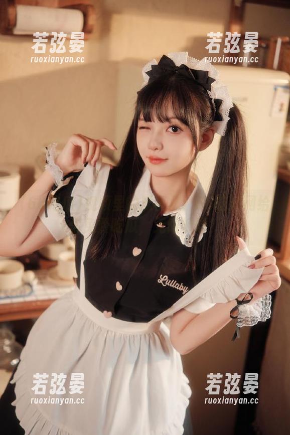 66吃瓜 视频里的瓜事儿!66吃瓜网给你免费吃瓜,无限畅吃!