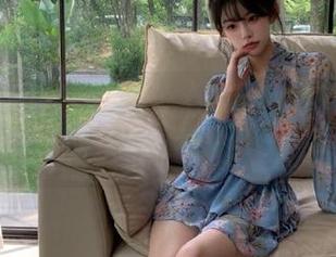 资源到位！66吃瓜网的秘密，没人敢告诉你！