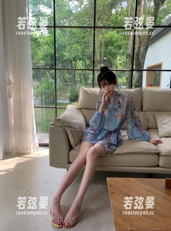 66吃瓜 资源到位!66吃瓜网的秘密,没人敢告诉你!