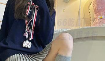吃瓜路上，66吃瓜网竟然免费，真要收藏下这些情报才行