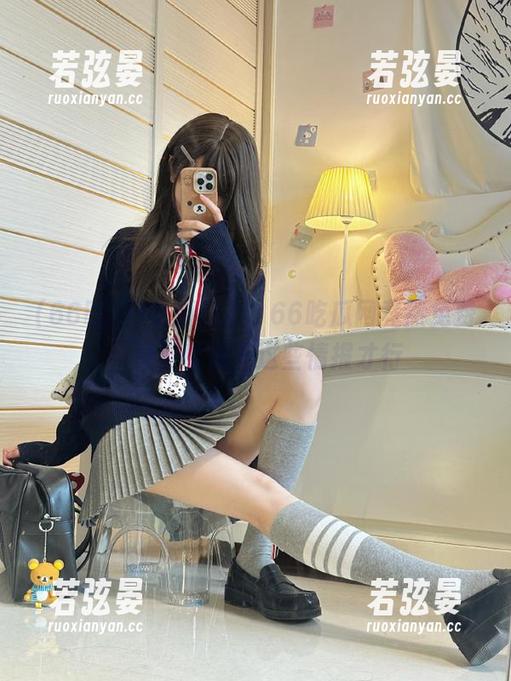 66吃瓜 吃瓜路上,66吃瓜网竟然免费,真要收藏下这些情报才行