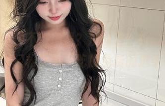 不想掏钱？没问题！66吃瓜app帮你轻松掌握‘吃瓜免费的选手’！