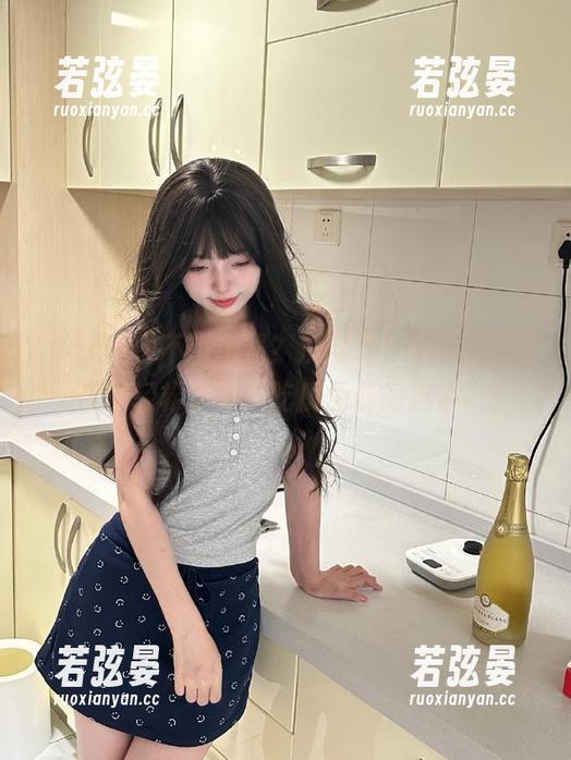 不想掏钱？没问题！66吃瓜app帮你轻松掌握‘吃瓜免费的选手’！