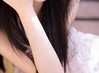 66吃瓜网：注意！收藏过期的瓜，可没法再催熟哦！