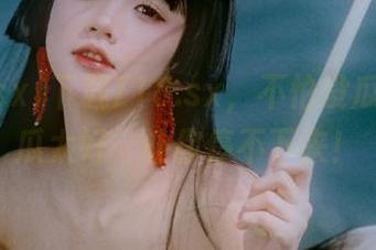 下载718.sx，不怕没瓜，只怕瓜太好，让你停不下来！