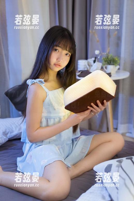 718.sx新剧上线，免费吃瓜绝对不坑钱！