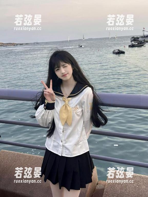 跟随这条线路，718.sx中的瓜不仅好吃，还带你涨姿势！